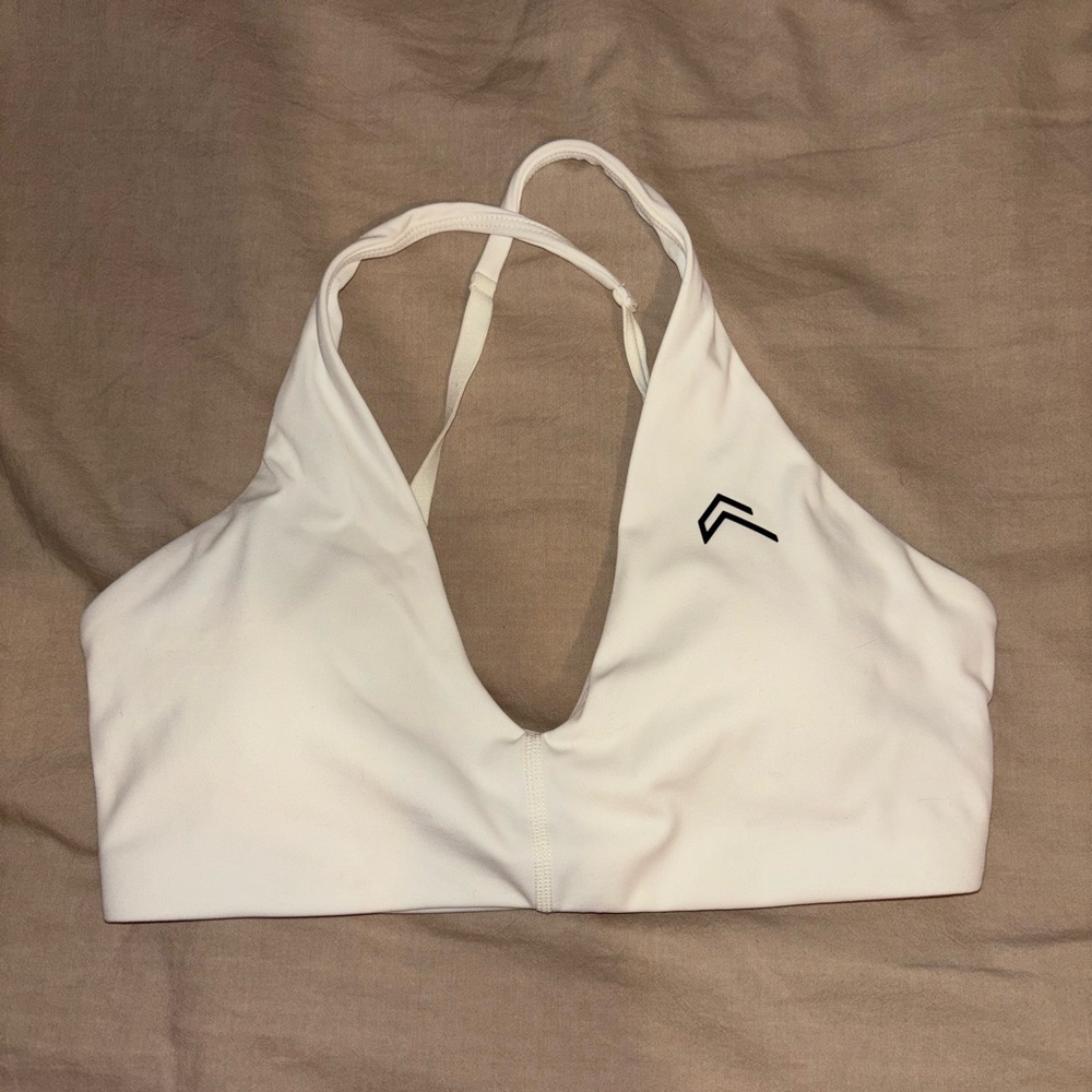 Oner Active Unified Micro Bralette